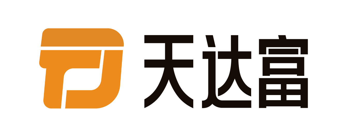 天达富logo-白底.jpg